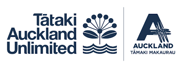 Auckland Unlimited
