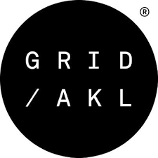 GRID/AKL