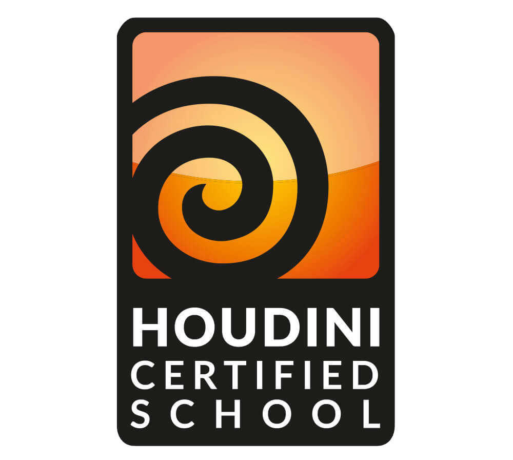 Houdini
