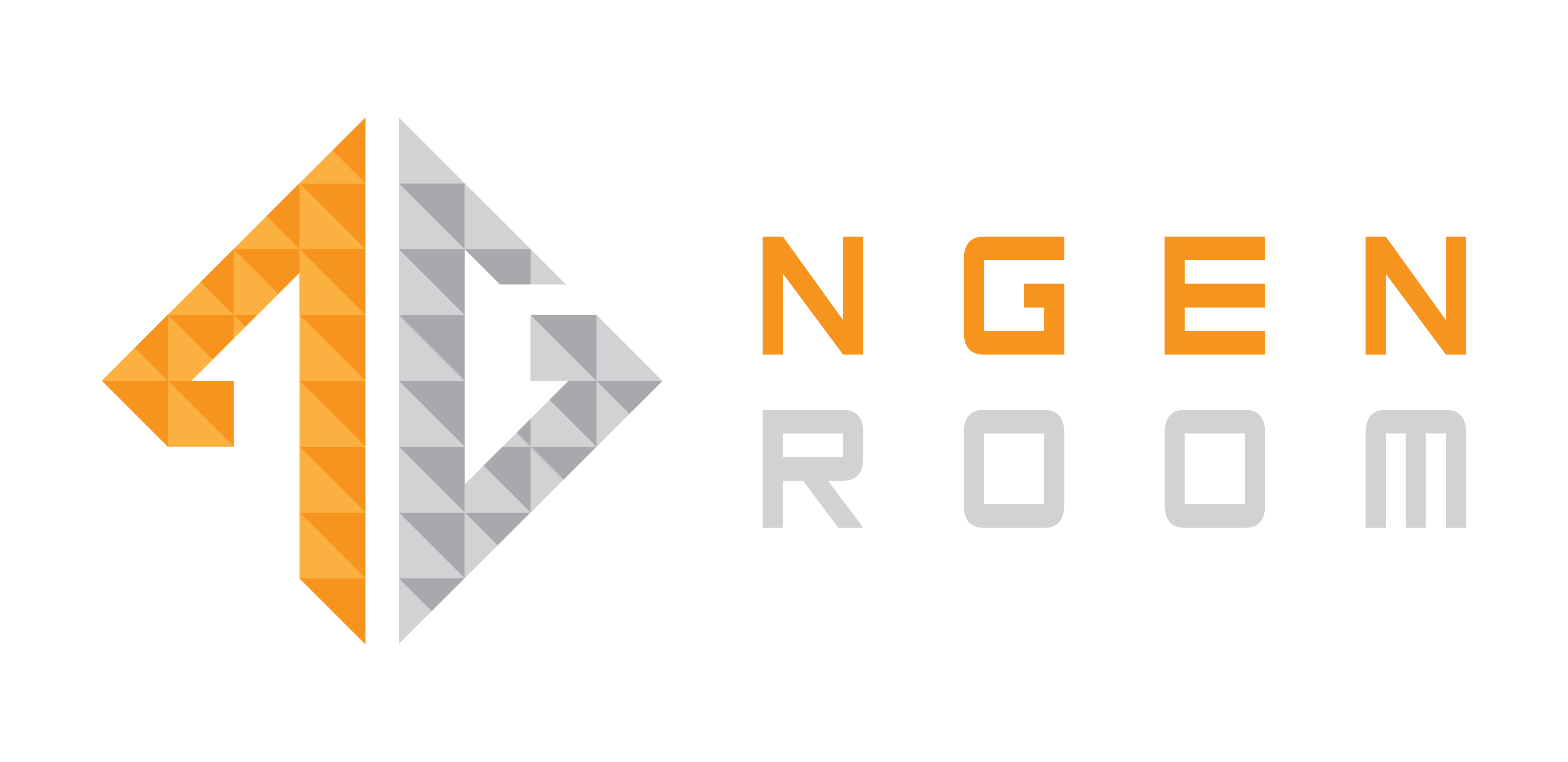 NGEN Room