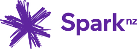 Spark NZ