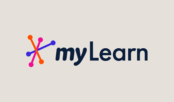 MyLearn