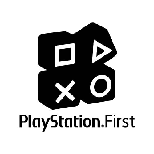 We partnered with Sony Playstation in 2014