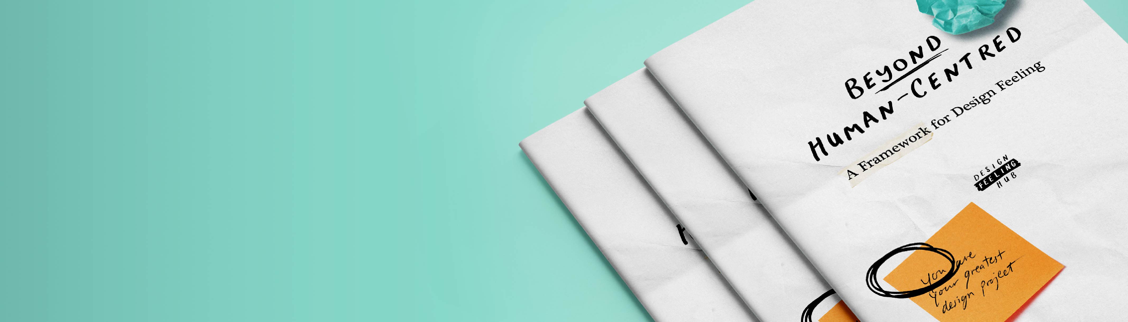 Postgraduate Design at Media Design School