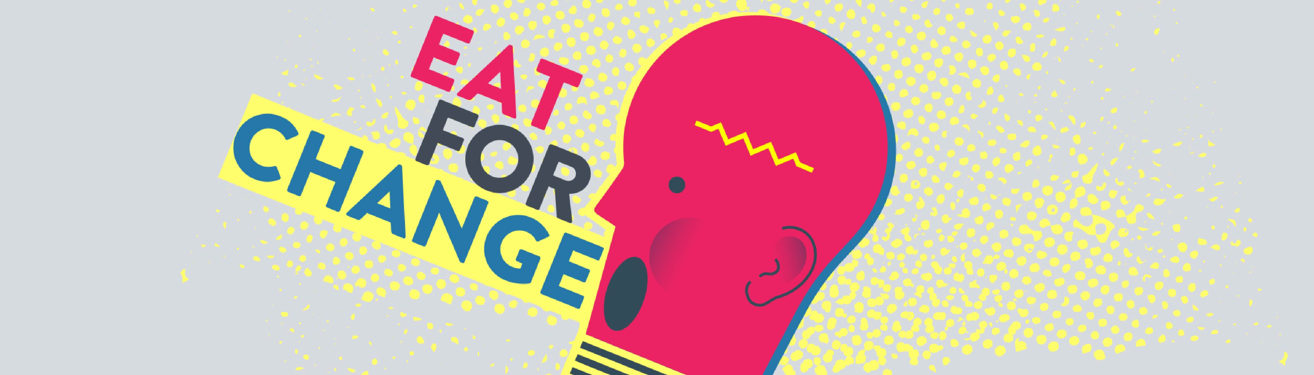 Motion Design at Media Design School