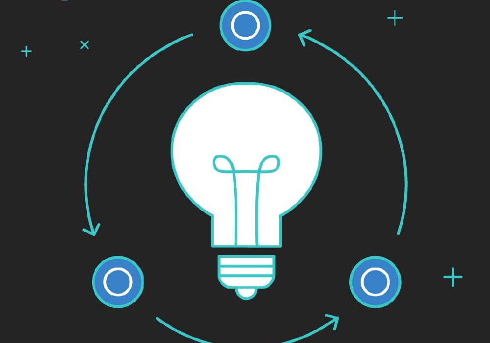 Data Analytics and AI at Media Design School
