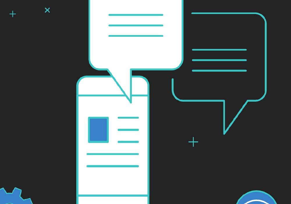 User Experience at Media Design School
