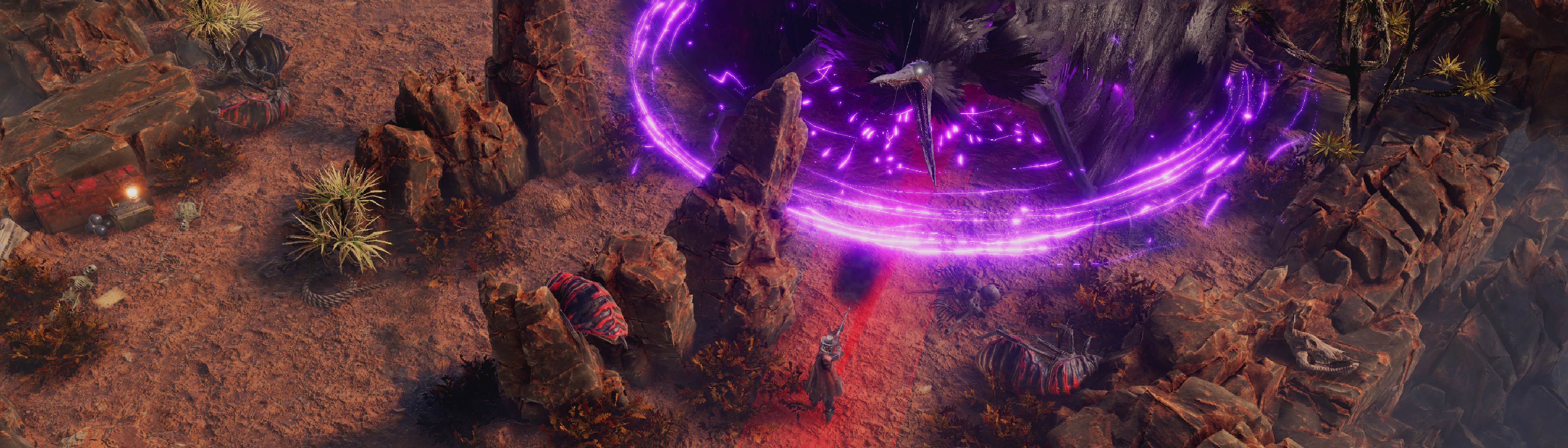 Game Programming at Media Design School