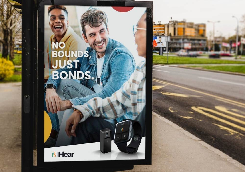 Postgraduate Diploma in Design at Media Design School