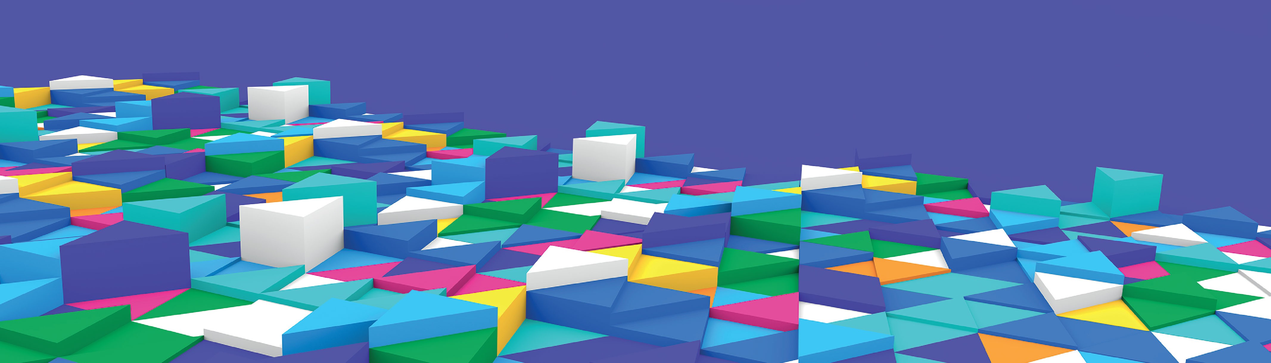 Adobe Creative Campus