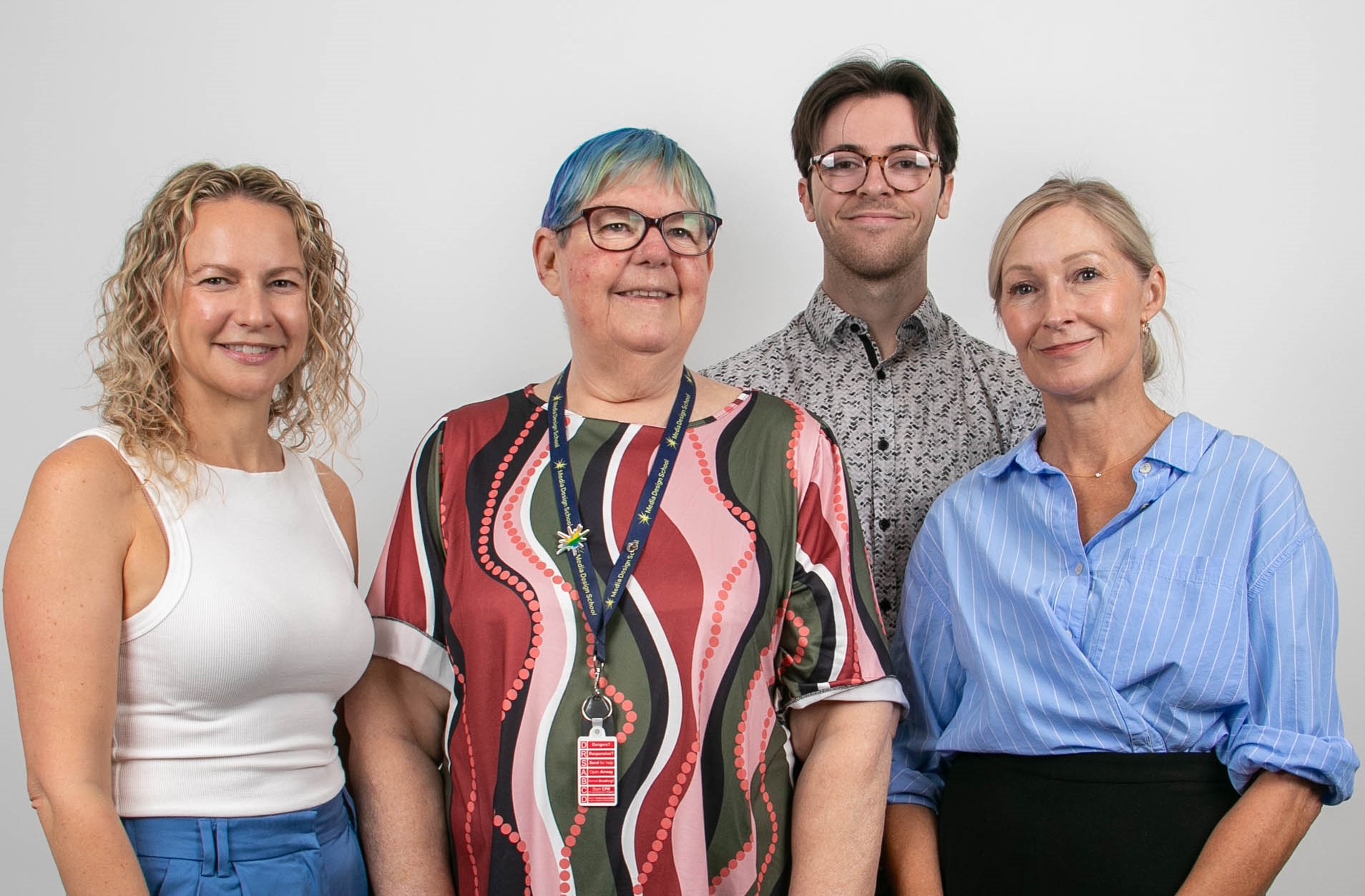 Counselling and Wellbeing