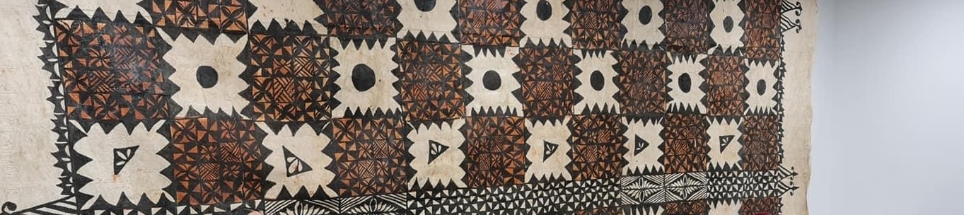 Fale Mapura