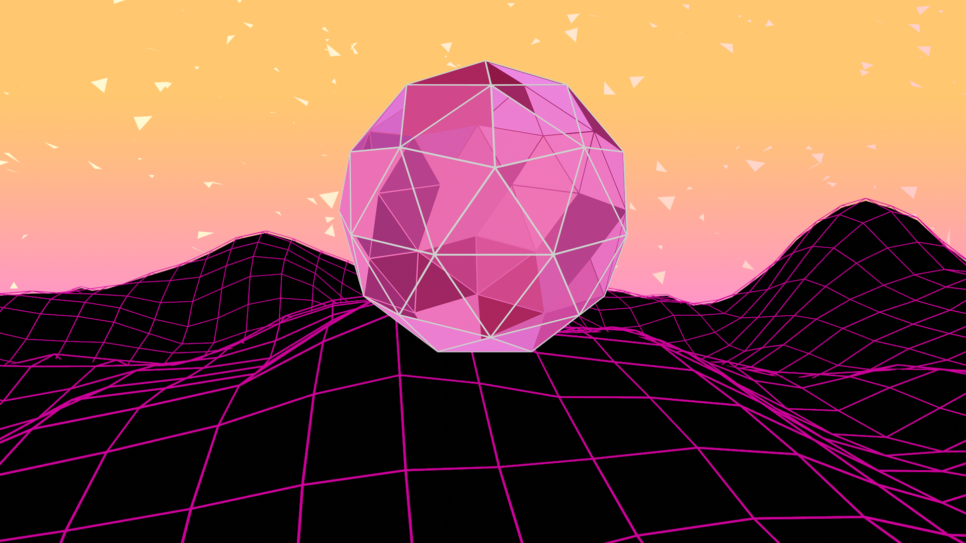 Wireframe 19th July 2025