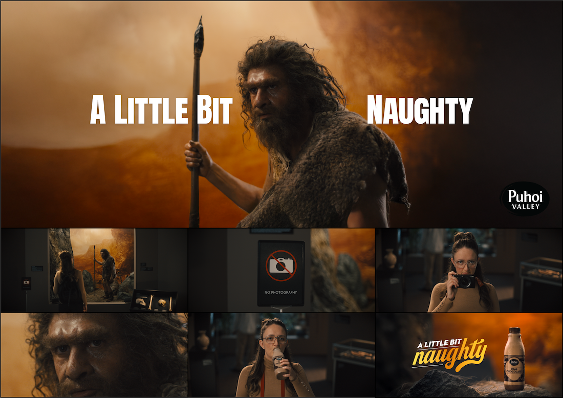 Phoebe Chetwynd-Talbot