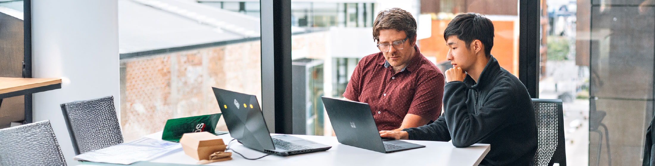 Disability Support at Media Design School