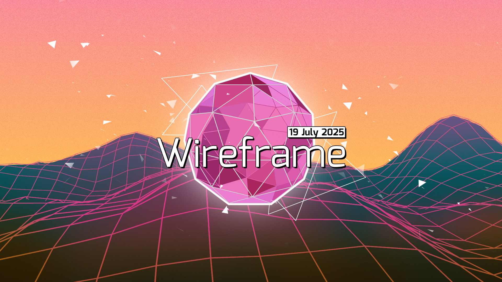 Wireframe