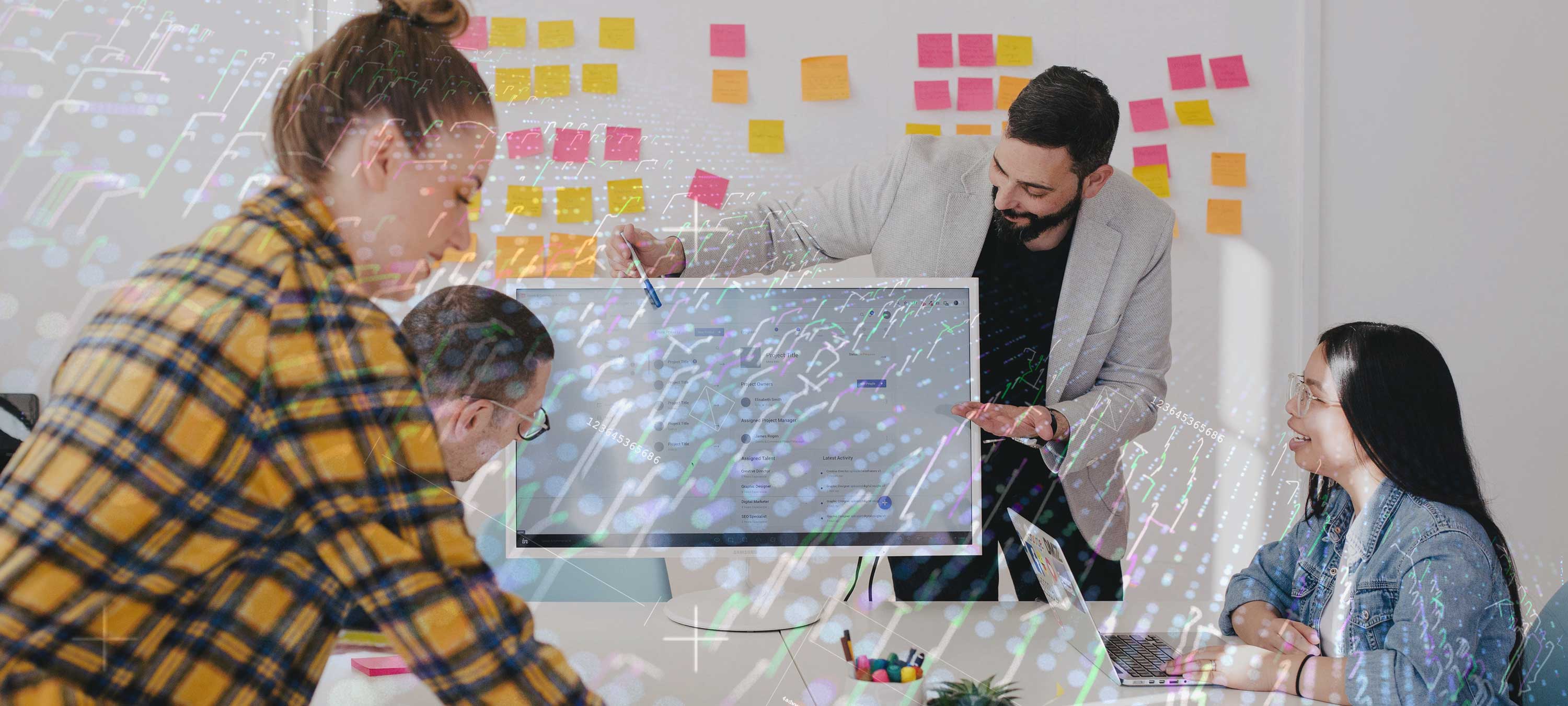 Postgraduate Design Online Info Session July 31st