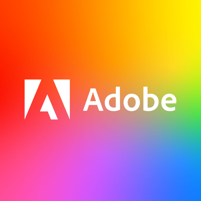 Adobe Creative Campus