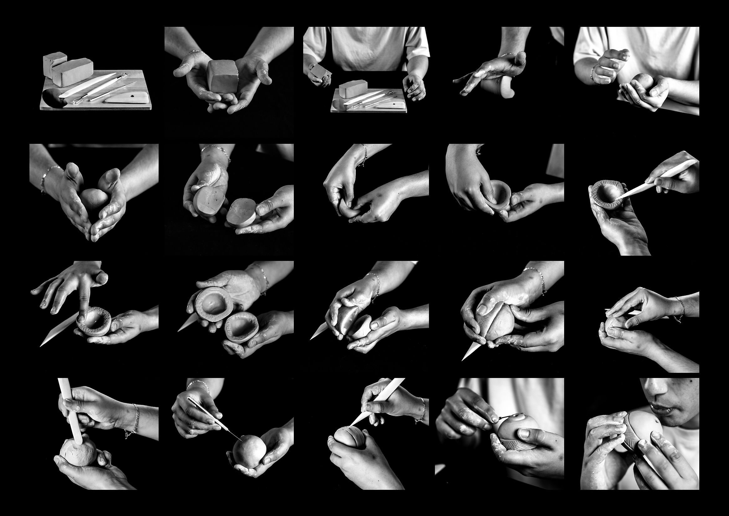 Tuakiri by Salem Mckay earned the Toitanga Award at the Best Awards 2024