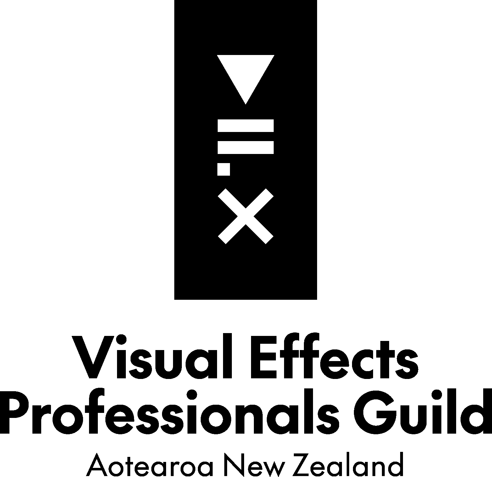 Visual Effects Professional Guild Aotearoa New Zealand