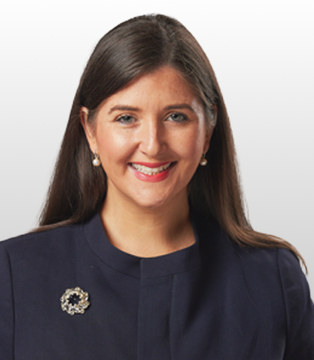 Anna Sutton