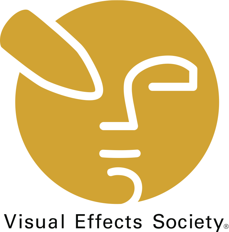 Visual Effects Society