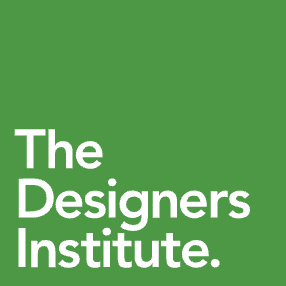 The Designers Institute