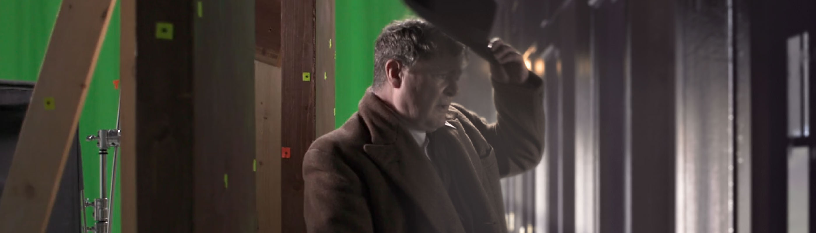 GDCT - 3D Animation &amp; VFX