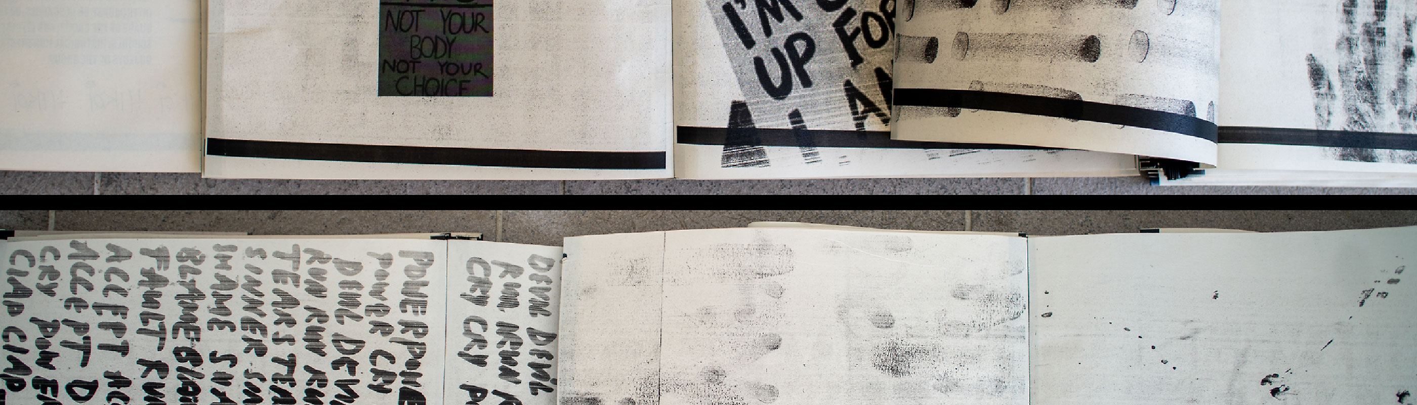 GDCT - Graphic Design