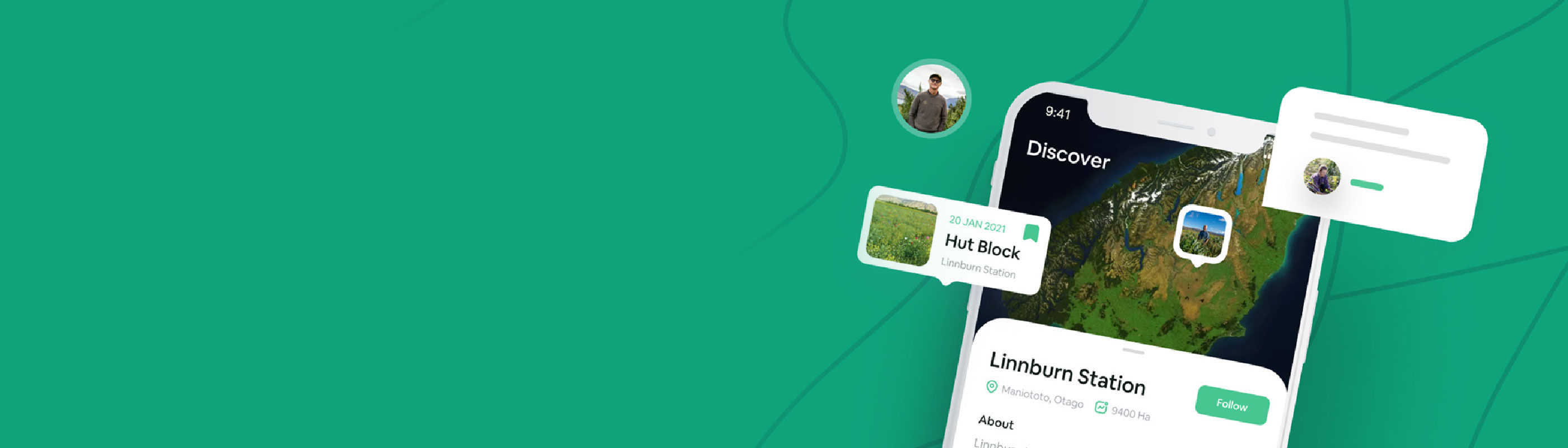 GDCT Interactive Design