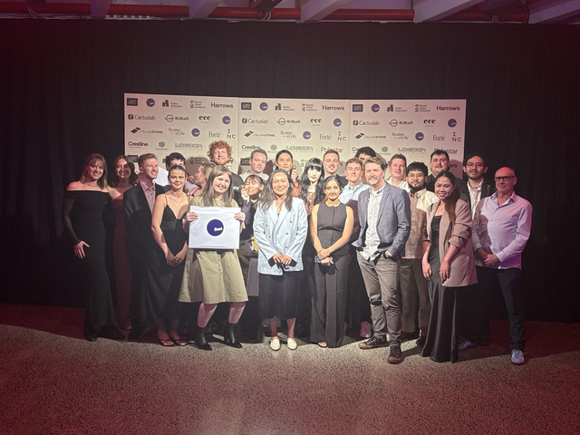 Best Awards