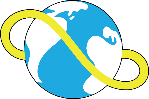 Global Game Jam 2026 Auckland will be hosted at Media Design School at Strayer