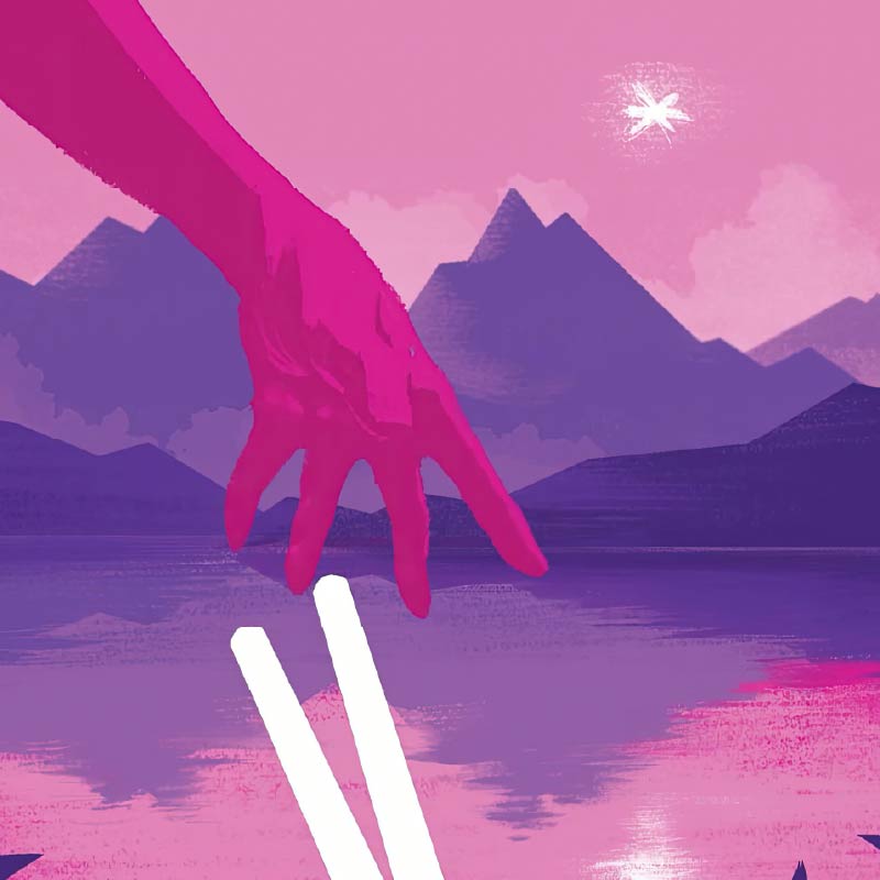 Bachelor of Media Design - Media Design School at Strayer