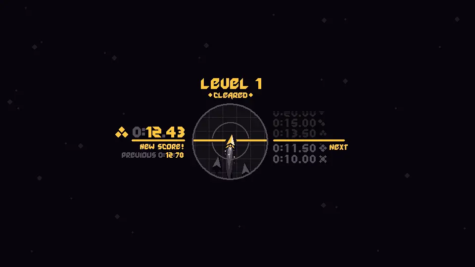 DRFT - Alexa O'Brien