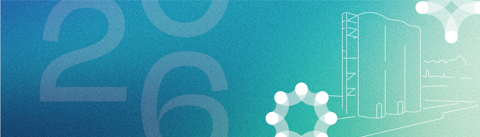 BMD Live Brief Showcase