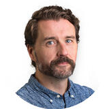 0017_Jim.jpg Jim Murray