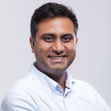 Himanshu Khanna