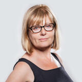 Kate.jpg Kate Humphries