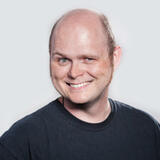 Simon.jpg Simon Heath
