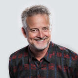 Steve Dorner