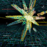 AI carousel