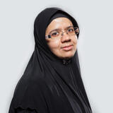 Asma