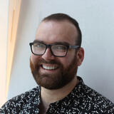 Dan