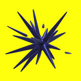 Spark