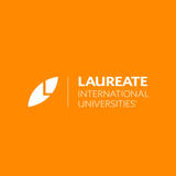 Laureate