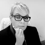 Dr. Maria Walls