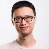 Mingfei