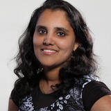 Shilpa