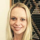 Xanthe