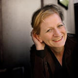 Mieke